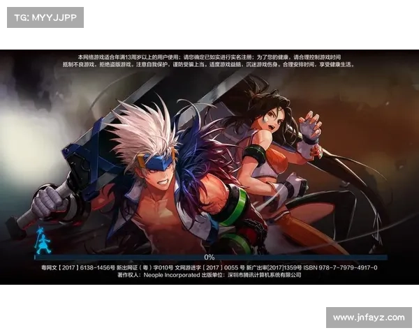 九天手游玩法全面解析 如何打造属于你的英雄传奇之路