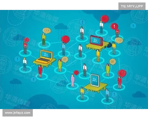 五大Dovetail使用技巧助力用户研究整合与优化提升