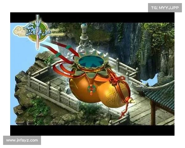 剑仙游戏的魅力所在 玩转江湖中的自由与挑战 剑仙游戏的魅力所在 玩转江湖中的自由与挑战