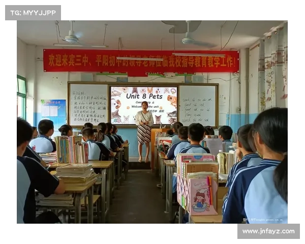 OBGG必学的10种英雄数据分析技巧助你快速提升游戏水平