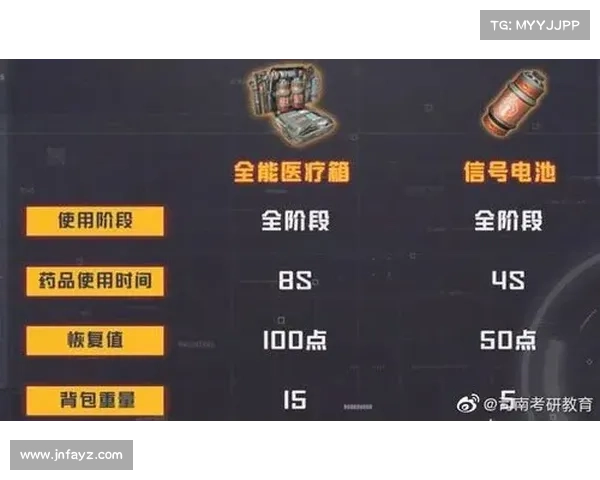 《和平精英无法启动的常见问题及详细修复步骤攻略》 《和平精英无法启动的常见问题及详细修复步骤攻略》