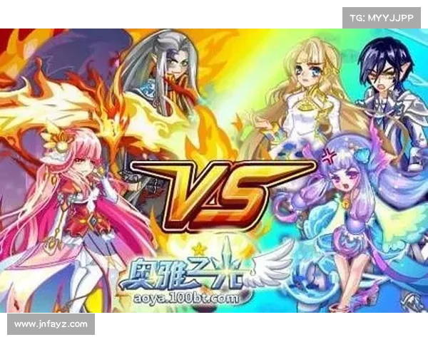 《三国群英网页游戏新版本深度解析与全面推荐》 《三国群英网页游戏新版本深度解析与全面推荐》