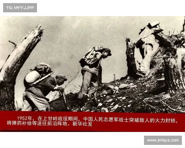 击败敌人必备战斗技巧与策略全面解析提升作战效率和战斗力的关键要素