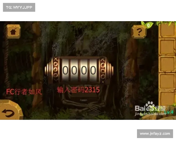 地铁惊魂:在生死边缘与智慧斗争的逃亡冒险之旅 地铁惊魂:在生死边缘与智慧斗争的逃亡冒险之旅