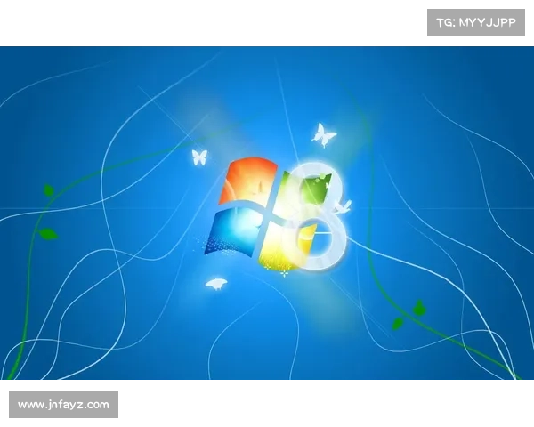 10款精美动态壁纸推荐及下载全攻略助你轻松打造个性桌面
