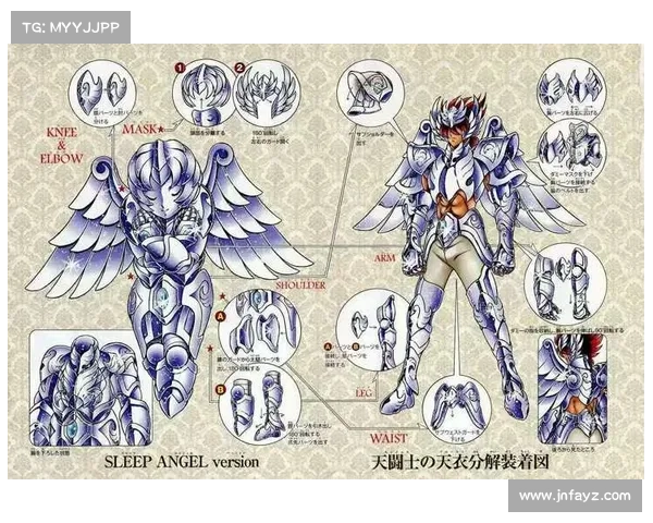 五个简单步骤轻松获取圣斗士冥王神话全集下载方法详解