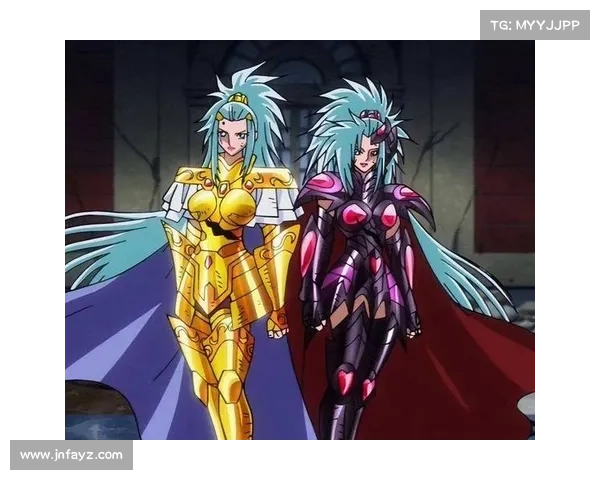 圣斗士冥王神话全集获取及安装技巧详细指南