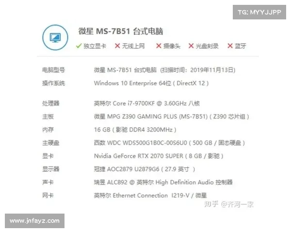 《鲁大师使用技巧全攻略:轻松提升电脑性能与体验的详细步骤》 《鲁大师使用技巧全攻略:轻松提升电脑性能与体验的详细步骤》