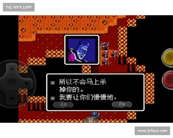 圣火徽章外传职业选择与战术搭配策略解析及最佳组合推荐