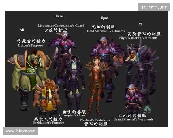 完全掌握盗贼角色幻化技能全解析技巧与应用心得