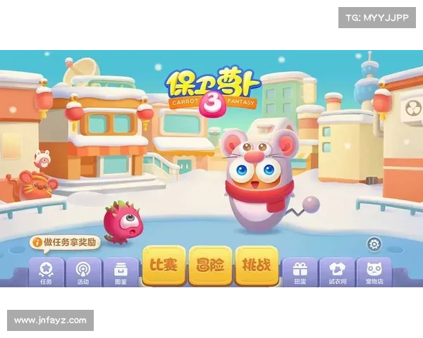 2023年最火单机小游戏下载合集 精选最好玩的小型游戏推荐