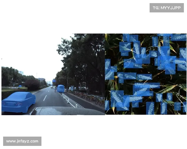 如何成为最强传人：从技能加点到实战运用的全面技巧解析