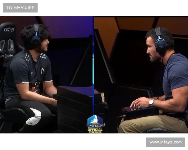 快速掌握街霸新角色技能与战术的高效实用学习方法解析 快速掌握街霸新角色技能与战术的高效实用学习方法解析