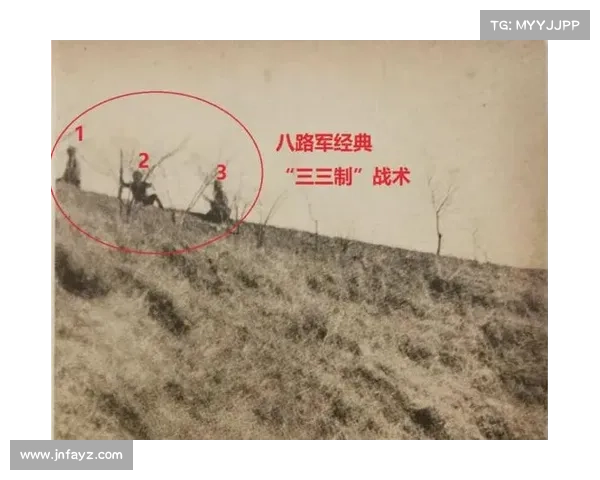 战场环境中的战术秘密与心理策略深度解析与实战应用