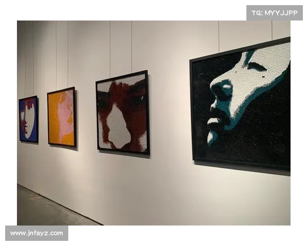 乌青颜料在当代艺术中的四种表现形式及其审美与象征意义探析 乌青颜料在当代艺术中的四种表现形式及其审美与象征意义探析