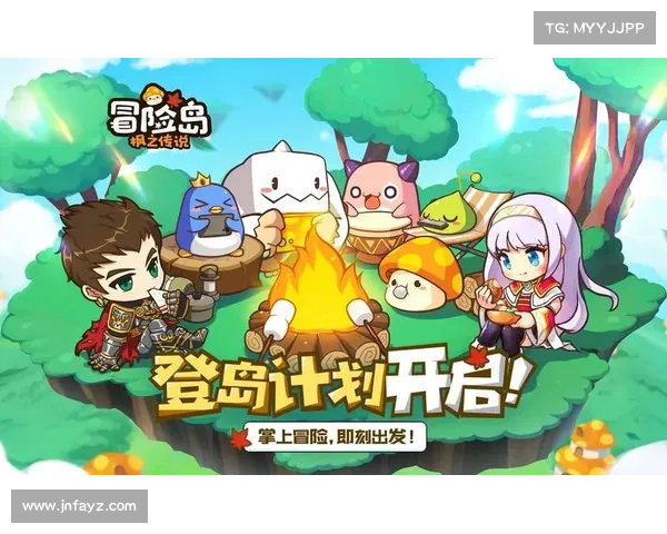 探险之旅全攻略：从入门到精通的幻想世界穿越秘籍