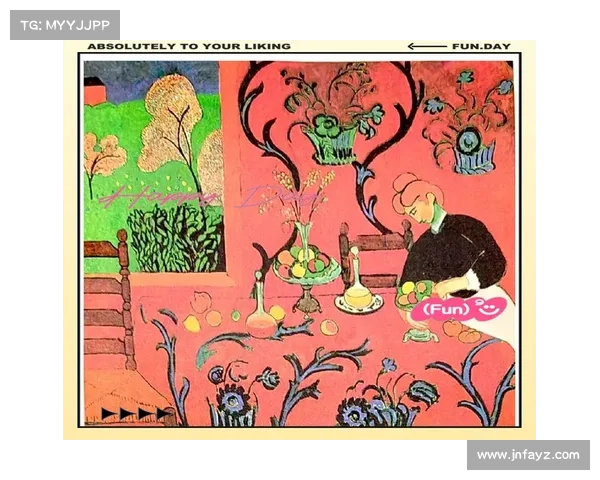 从传统绘画到现代艺术色彩演变中的审美观念与表现形式探索 从传统绘画到现代艺术色彩演变中的审美观念与表现形式探索