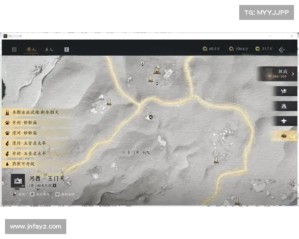 宝箱掉落全攻略助你掌握最佳策略开启属于你的胜利辉煌之路