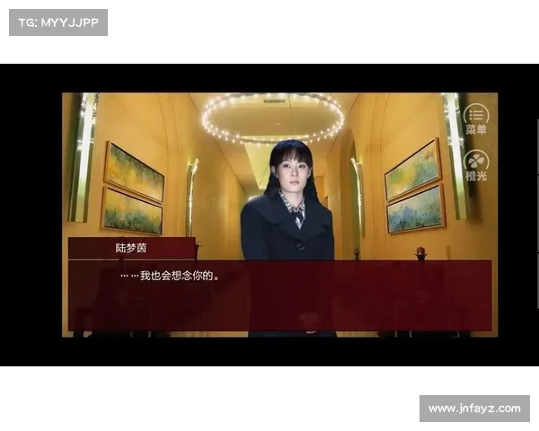 掌握潜伏之赤途全攻略：从入门到精通的实战技巧与策略