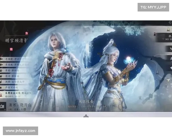 2013年十大精彩网络游戏盘点 经典之作重温与新兴力作推荐