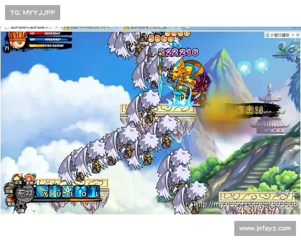 如何突破修炼瓶颈踏入朱雀天境的详细步骤与修行技巧解析