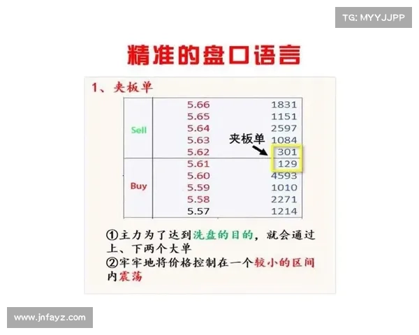 提高决斗胜率的十个实用技巧助你在战斗中占据优势