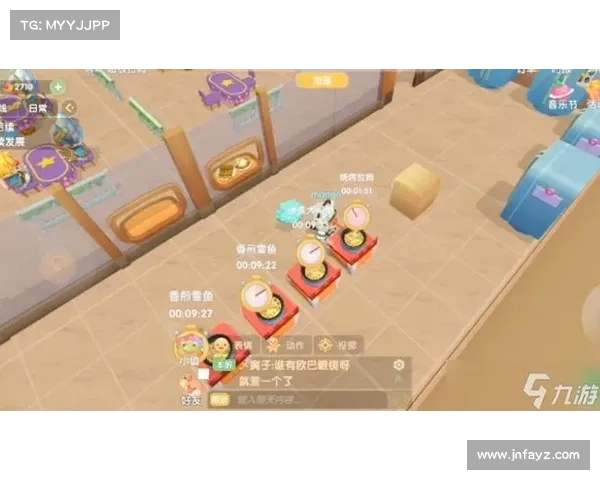 摩尔庄园手游菜谱榜单推荐必做美食大全提升角色实力攻略