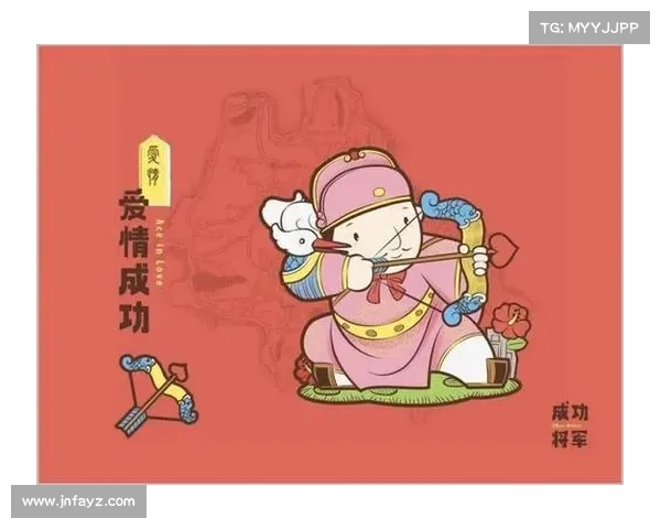 文化IP改编成功的五个经典案例分析及其背后的成功秘诀揭秘