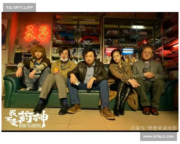 普通人如何通过不断努力蜕变为传奇人物的心路历程与成长轨迹