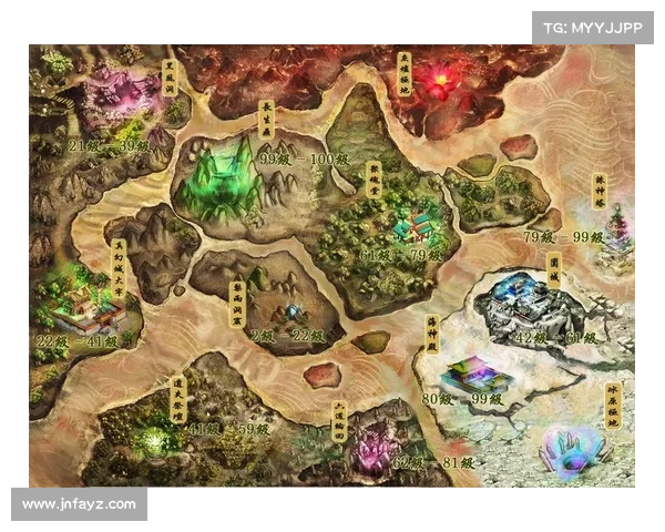 传奇之路：探究坎贝尔的英雄之旅对游戏设计的深远影响