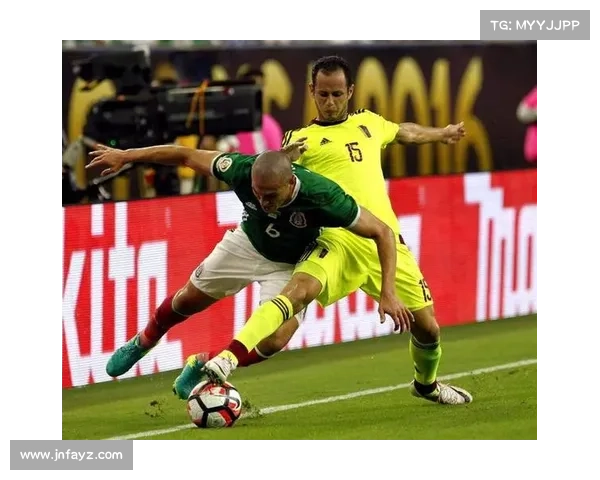 北美洲杯历史上的四大经典赛事回顾及其对赛事发展的深远影响