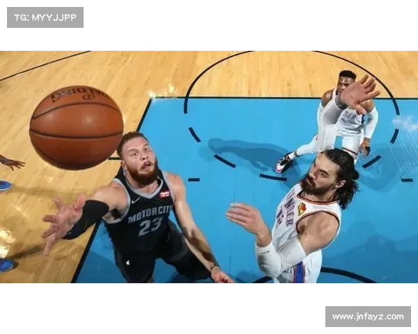 哈达迪选择继续征战篮球场的五大原因揭秘