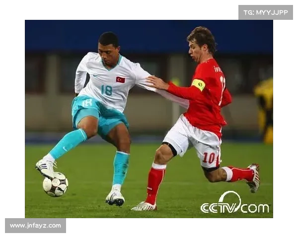 土耳其近期比赛五大必看亮点分析引人注目精彩瞬间揭秘