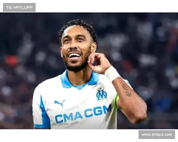 奥巴梅扬为何拒绝加入法国队背后的复杂原因与情感抉择