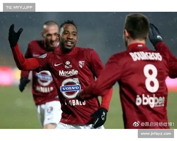 2021法甲冠军背后的关键因素解析及成功秘诀揭秘 2021法甲冠军背后的关键因素解析及成功秘诀揭秘