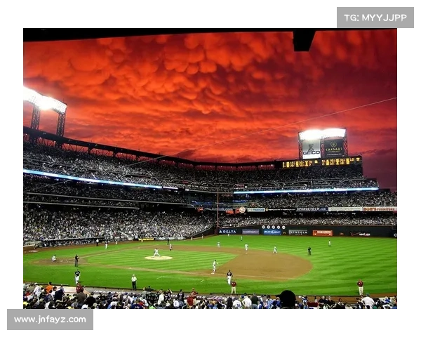 2023年法国对波兰比赛五大精彩瞬间回顾