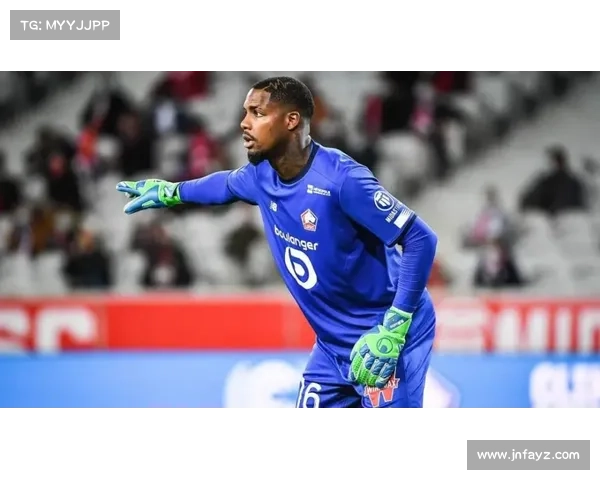 从21年法甲冠军格局看未来谁将有望真正超越巴黎圣日耳曼队