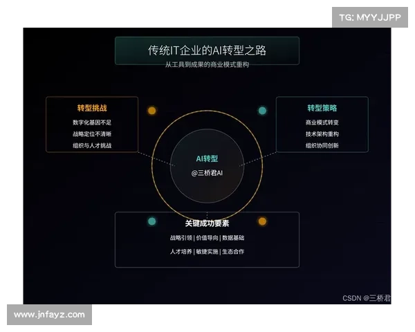 全面深入解析瓦尔迪在球队体系中的角色定位与长期影响发展探讨