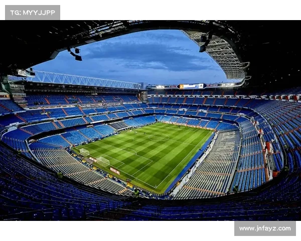 全面解读足球虚拟队的概念内涵及其在现实竞技文化中的价值意义