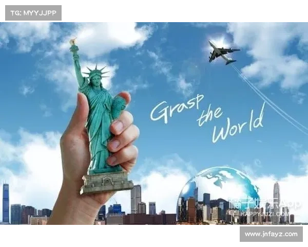 围绕2023法国对波兰比赛胜负前景的深度分析标题探讨未来走向