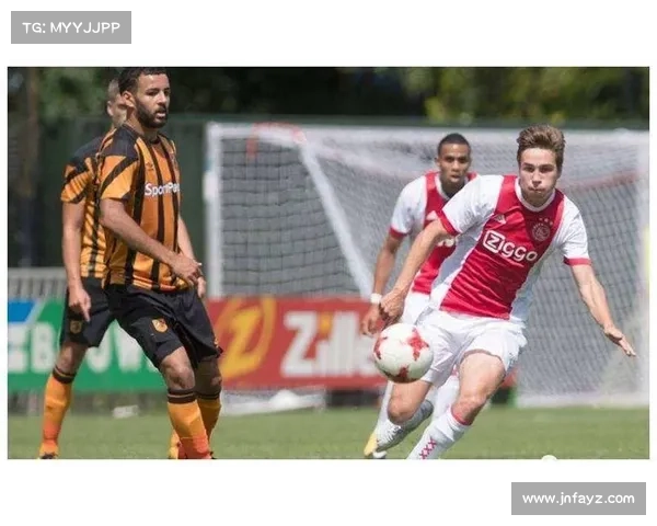 埃因青年与阿贾青年之间的历史渊源及其现代足球竞争关系解析