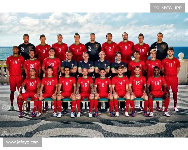 如何深入了解葡萄牙足球俱乐部的名称及其历史背景解析