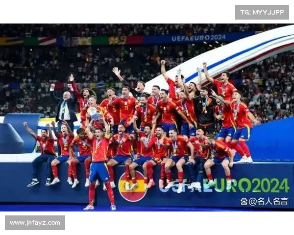 如何解读欧足联对英格兰队夺得欧洲杯冠军的高度期待与背后原因