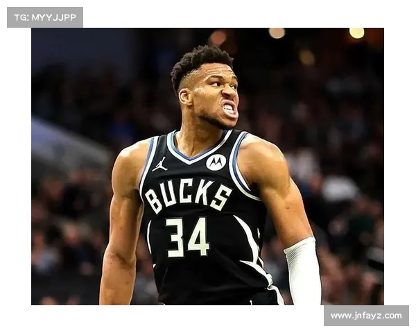 字母哥揭秘：从希腊出生到NBA巨星的篮球传奇与国籍之谜