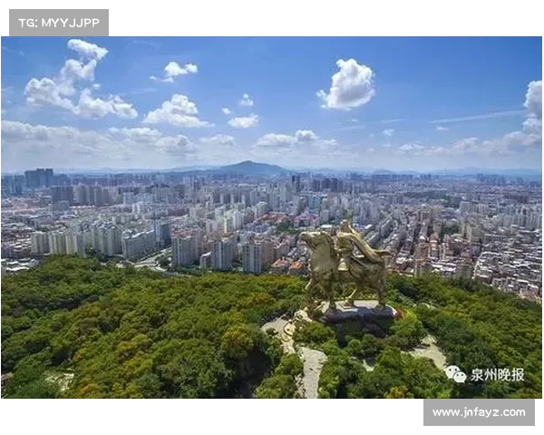 大连鲲城如何通过精准策略实现关键签约的高效落地