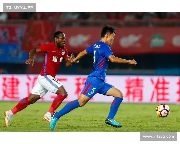 大迫勇也在日本超级杯中展现惊艳进攻表现助力球队获胜 大迫勇也在日本超级杯中展现惊艳进攻表现助力球队获胜