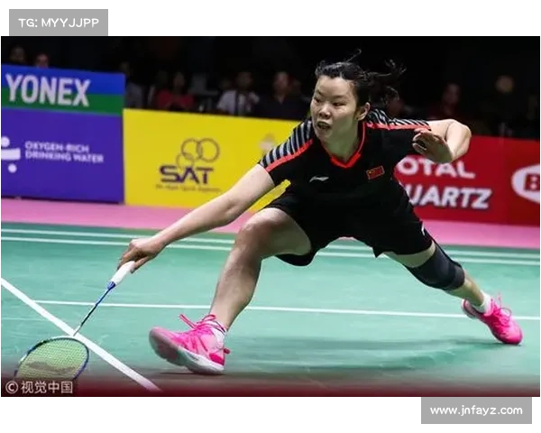 大马羽球超级1000赛最新动态 韩羽总备战情况及参赛选手分析