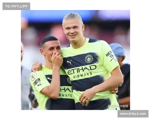 太阳队与森林狼交锋五大看点深度解析 聚焦核心球员与战术布局