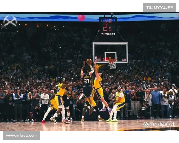 太阳队如何制定策略应对森林狼强势挑战并争取季后赛席位