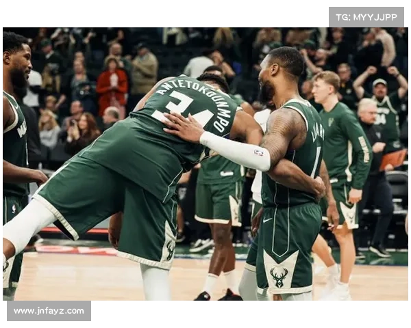 太阳队如何逆袭森林狼破解交锋困境提升胜算秘诀